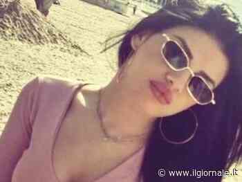 Napoli, 21enne muore dopo l'intervento per aumentare il seno