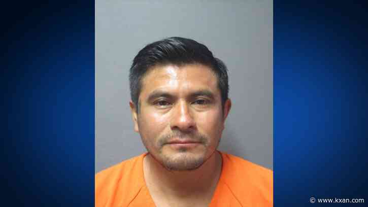 Death investigation underway after body found near Hamilton Pool Road, man arrested