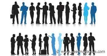 Poehls joins reusable plastic packaging company Tosca