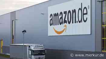 Amazon weitet Lebensmittel-Sortiment drastisch aus – Das müssen Verbraucher jetzt wissen