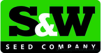 S&amp;W Seed Company to Report Fourth Quarter and Fiscal Year 2023 Financial Results on Wednesday, September 27, 2023