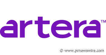 Artera Continues to Expand Executive Team &amp; Attract Top Talent