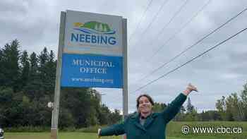 Take a tour of Neebing's thriving businesses