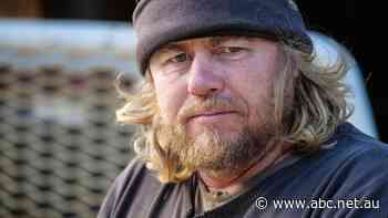 Mining exploration thought 'abandoned' by locals ramps up in Central West NSW