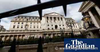What does keeping UK interest rates on hold mean for homeowners and savers?