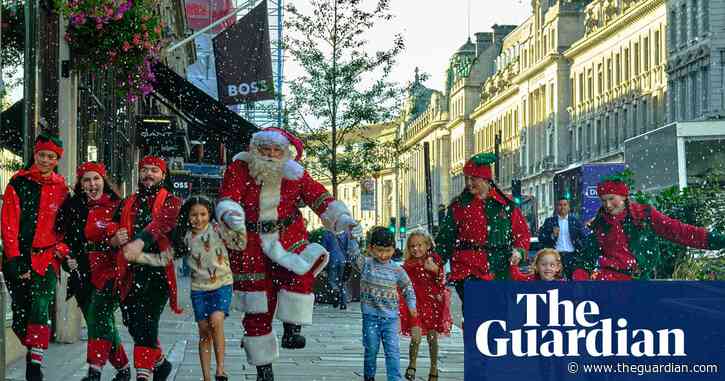 Hamleys targets ‘kidults’ as it reveals top 10 toys for Christmas