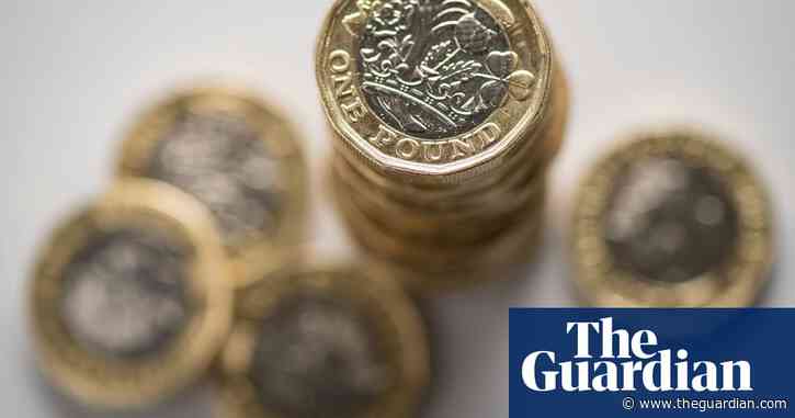 Children worry more about rising prices than environment or crime, study finds