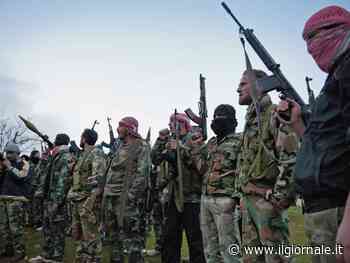 "Hanno aperto il fuoco sui cristiani": 11 morti nel blitz islamista in Mozambico