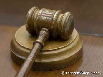 Impaired driver sentenced to four years in fatal rollover near Kindersley 