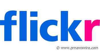 Flickr Foundation and Wikimedia Foundation Partner to Develop New Solution for Seamless Creative Commons Image Sharing from Flickr to Wikimedia Commons