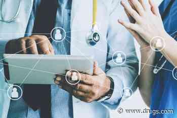 ChatGPT Generates Differential Diagnoses With Similar Accuracy to Emergency Doctors