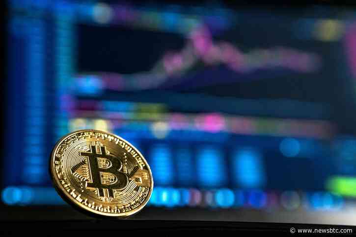 Is The Bitcoin Dream Fading? Glassnode Data Reveals Newbies Facing Steep Losses