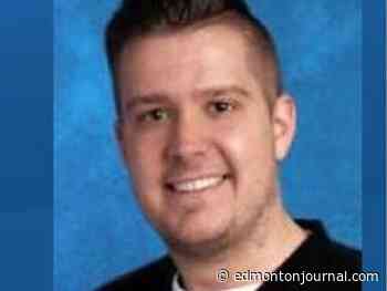 Former Spruce Grove teacher found not guilty of possessing child porn