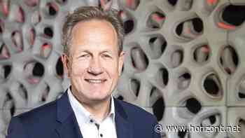 Chinesische Automarke: So will Marketer Christian Andersen Ora in Deutschland etablieren