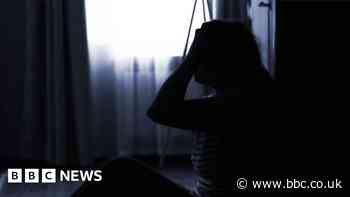 Report raises concerns over police handling of abuse cases