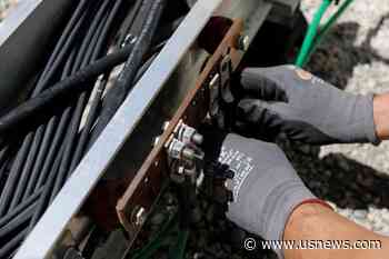 US EPA Says No Immediate Lead Health Threats From Telecom Cables