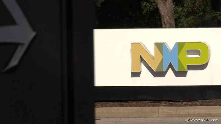 Austin City Council approves development agreement with semiconductor company