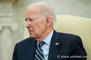Afghans Who Recently Arrived in US Get Temporary Legal Status From Biden Administration