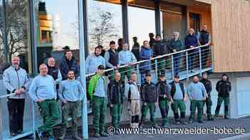 Anzeige: Heimatverbunden, nachhaltig und immer auf dem neuesten technischen Stand