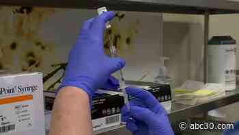 Many people experiencing COVID vaccine cost confusion due to delay in insurance coding