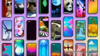 YouTube to Introduce Generative AI Feature Dream Screen     - CNET