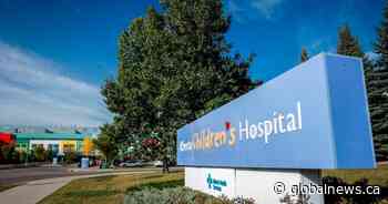 6 still in hospital with E. coli after Calgary daycare outbreak