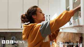 Warning cost-of-living payments fail to last