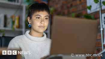 Is it possible to regulate artificial intelligence?