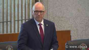 Futures of compost, remote work programs in question after Winnipeg city councillors delay decisions