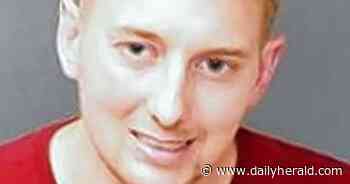 Man charged with drug-induced homicide in Buffalo Grove death