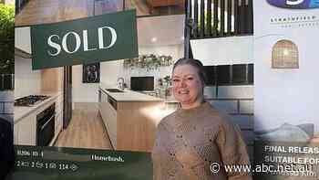 Ella's story of selling her Sydney unit for a $90,000 loss will make you think twice about entering housing market