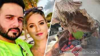 ‘Justice we deserved': Mom speaks after boat captain pleads guilty in crash that killed daughter