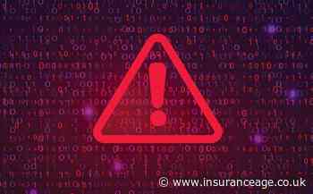 FCA ready to swoop on “outliers” amid concerns on cyber insurance