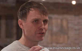 Blog: Market challenges make it the ideal time for brokers to digitise