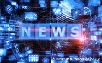 Headline makers – September 2023