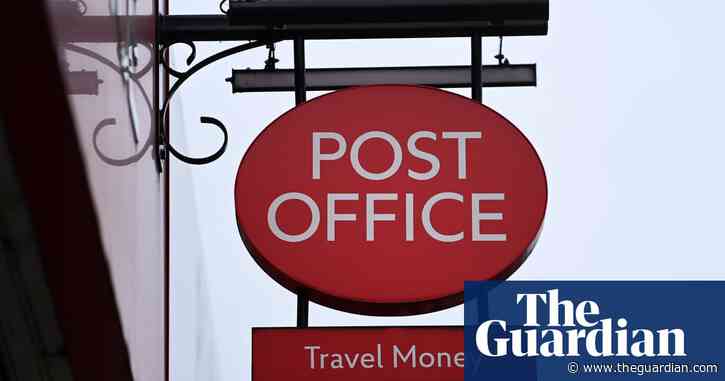Post Office knew legal case was likely to bankrupt Horizon IT victim, lawyer says