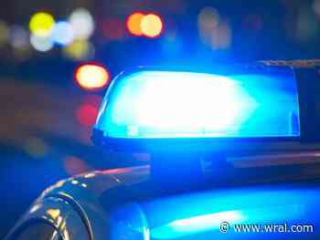 9-year-old child injured in Holly Springs pedestrian crash