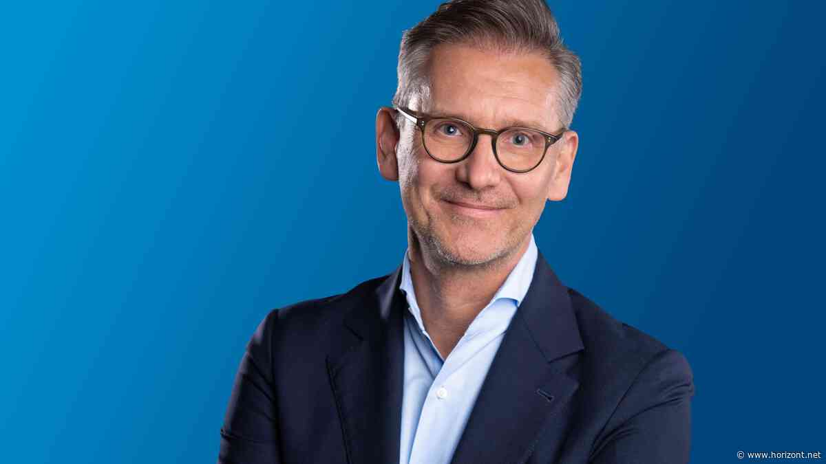 35 Jahre Antenne Bayern: Wie der "FC Bayern des Privatradios" wieder besser werden will