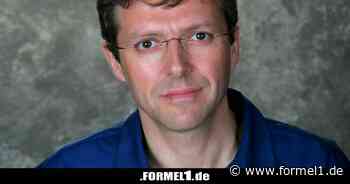 LKYSUNZ bietet freiwillig 600 statt 200 Millionen für Formel-1-Startplatz