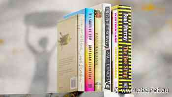 'Vibrant, nervy, electric': A guide to the 2023 Booker Prize shortlist