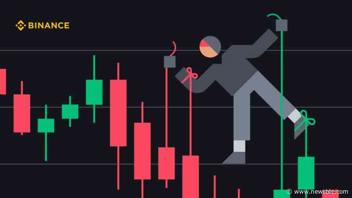 Immutable (IMX) Up By 23% In A Single Day, Analyst Suspects Market Manipulation