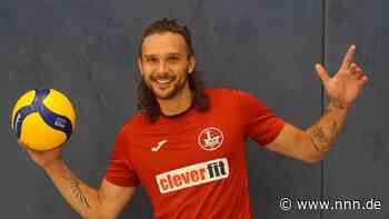 SV Warnemünde lädt zum „Oktoberfest-Spiel“ in die Ospa-Arena