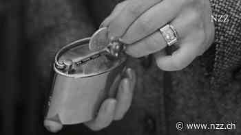 Die SNB belässt den Leitzins unverändert: Was das für Hypotheken, Sparkonten und die Säule 3a bedeutet