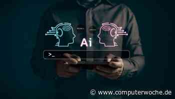 Prompt Engineer werden – so geht‘s