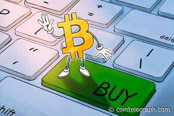 China suffers worst capital flight in years, but could it pump Bitcoin?