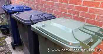 Exact date Huntingdonshire District Council bin staff are due to strike over pay deal