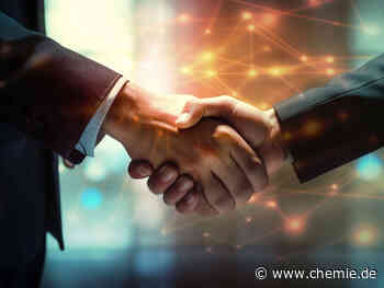 Al Mada und CNGR vereinbaren Partnerschaft zur Produktion von Komponenten für Lithium-Ionen-Batterien in Marokko