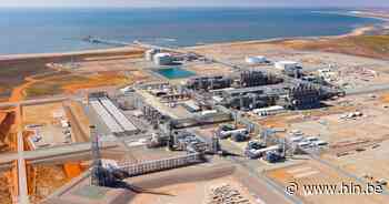 Vakbonden beëindigen staking Australische lng-fabrieken