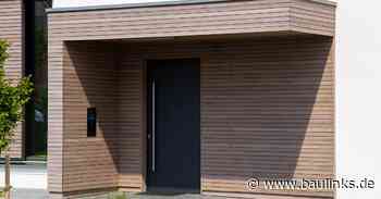 Elcom motion: Türkommunikation und Zutrittskontrolle