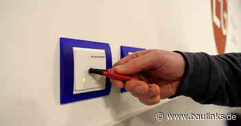 Interview: Mehrgenerationen-Schließanlage sichert kommunale Bauten der Gemeinde Isernhagen